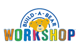 Build-A-Bear