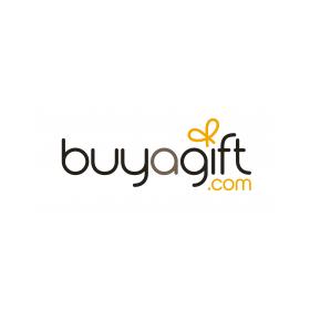 Buyagift