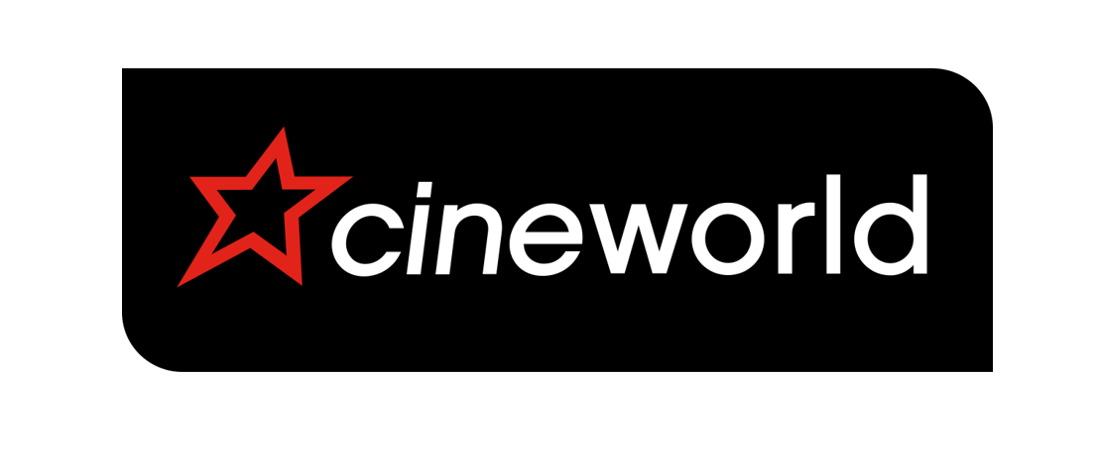 Cineworld