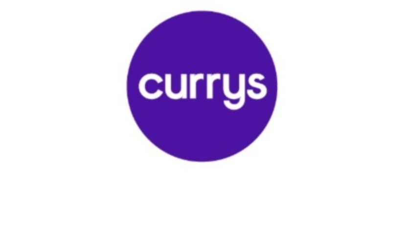 Currys