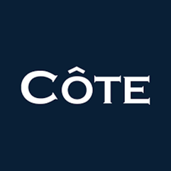 Côte