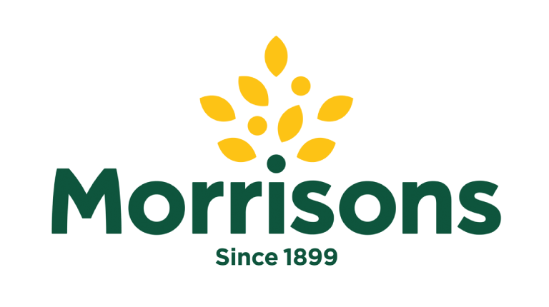 Morrisons