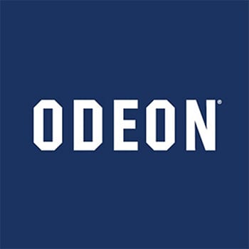 Odeon