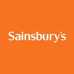 Sainsburys