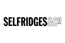 Selfridges